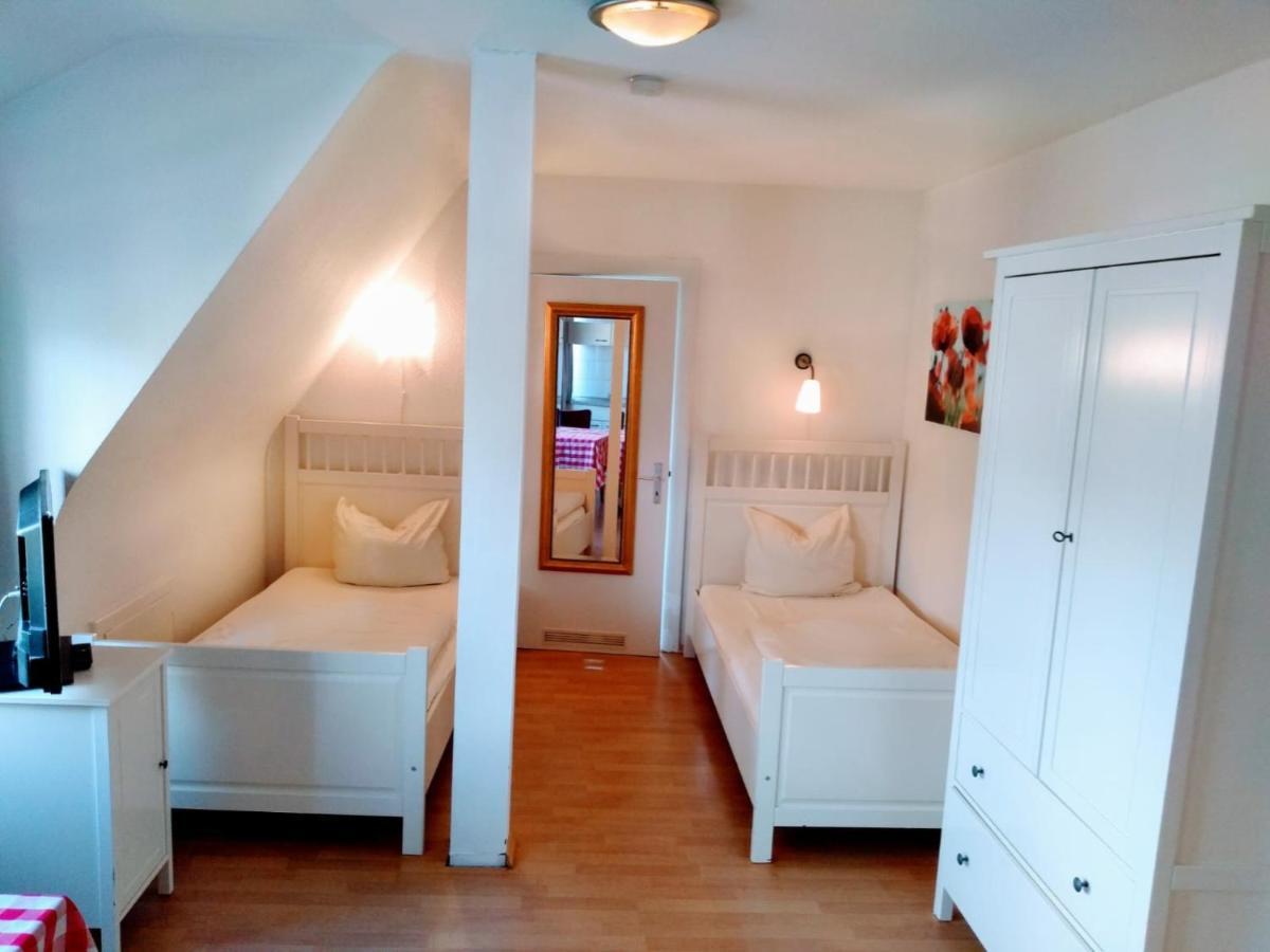 Excellent Hotel Hamburg Ngoại thất bức ảnh